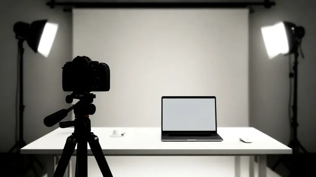 Jak napisać opinię dla fotografa, aby zachwycić i ocenić jego pracę?