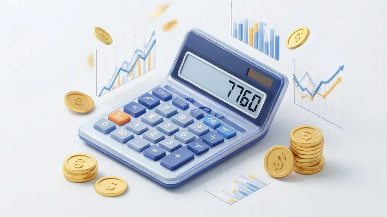 10900 brutto ile to netto? Kalkulator wynagrodzeń: umowa o pracę i zlecenie Kalkulator finansowy prezentujący zestawienie 10900 brutto ile to netto dla różnych rodzajów umów o pracę i zlecenie.