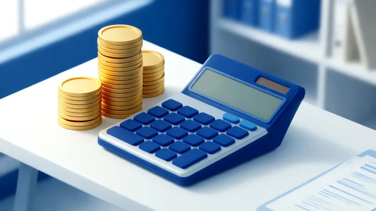 240 brutto ile to netto? Praktyczny poradnik i porównanie umów 2026