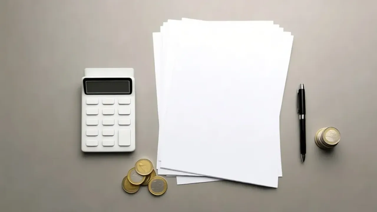 700 brutto ile to netto? Praktyczne wyliczenia dla Twojej umowy 2026