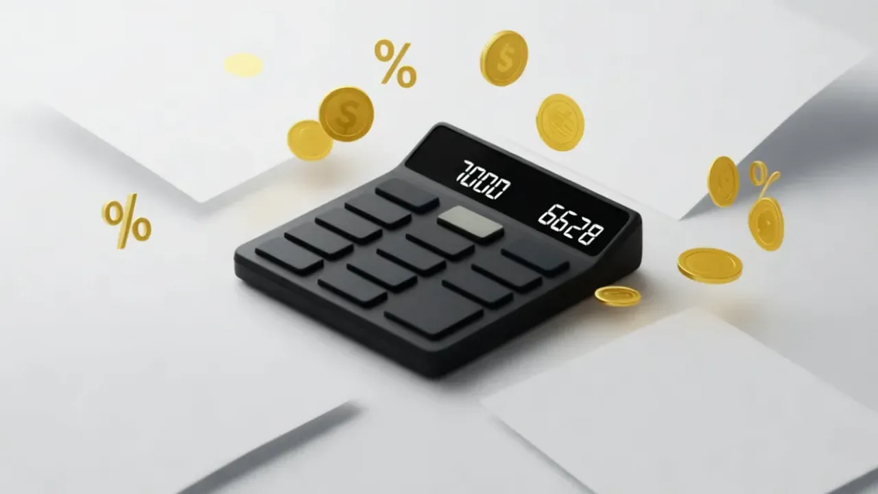 7000 brutto ile to netto do 26 roku życia? Praktyczny poradnik 2026
