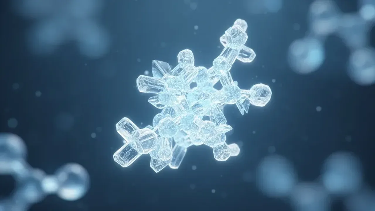 Ektoina co to? Praktyczny poradnik o pielęgnacji i ochronie skóry