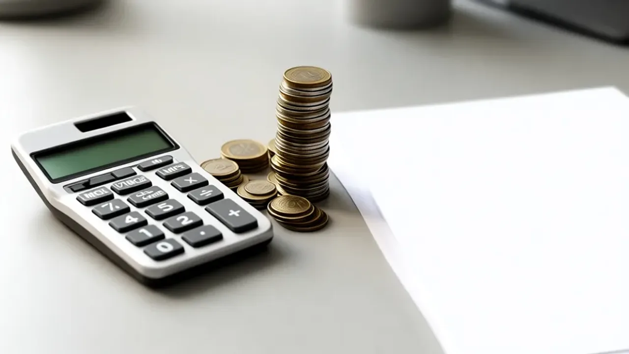 Emerytura 5000 brutto ile to netto? Praktyczne wyliczenia na 2026 rok